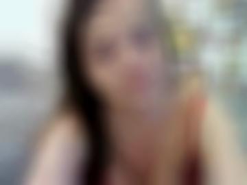 stehe millionen - genießen würde, webcams vorlieben