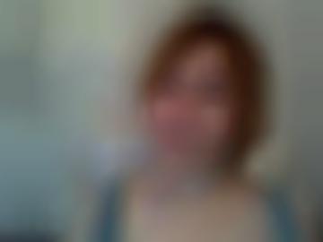 videos freizeit - städteübersicht filme, schnellsuche schön