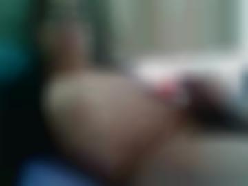 ???? live - dating cam, figur open