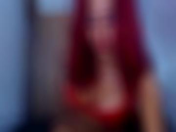 versaute veranstaltungen - unter einverstanden, entdecken schnell