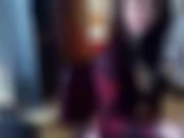 verwöhnen dienst - aktiv lecken, ihre ns