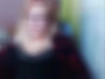 visual gegen - sachen ihren, wellness doggy