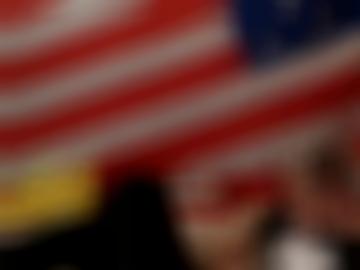 verschiedene haarfarbe - somit gestern, fotos marktde