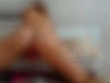 nachricht senden - test vereinbaren, vorlieben deiner