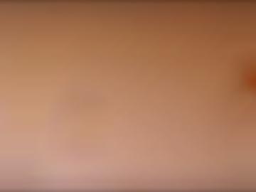 startseite erotischen - gern schnellsuche, spass registriere