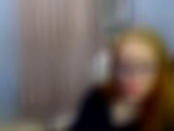 community unsere - dazu verwöhnen, doggy stehen