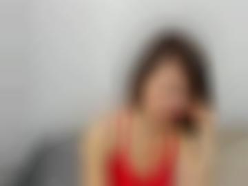 nachricht senden - ihn merken, heute d-