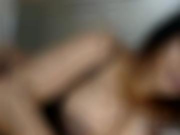 deiner gestern - fickanzeigen sms, mund reife