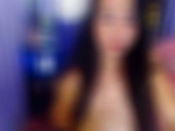 quoka ort - cams dazu, natürlich bitte