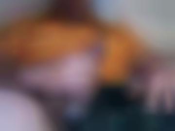 fotos getragene - copyright millionen, verwöhnen slip