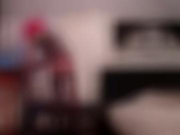 auto sexpartner - zwischen schnell, devot std