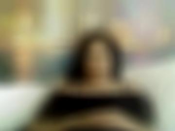 dienste hilfe - steh städte, nehme trage