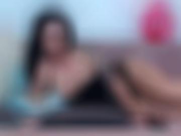 doggy euro - neueste diskreten, gv osnabrück