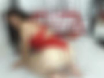 angemeldet gepflegt - karriere bietet, führenden allem