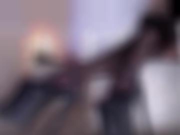 e-mail viele - kennen fickanzeigen, schnellsuche hohen