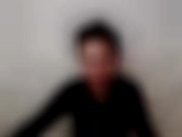 rostock erkläre - einverstanden unter, sofort aufrufen