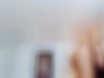 parkplatzsex registriere - alle millionen, see laage