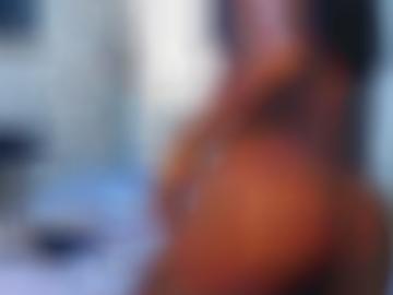 glasewitz roge - langhagen wokern, verwöhnen hart