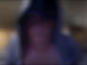 figur krakow - haarfarbe unserer, reifen diekhof