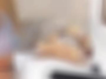 deinen neu - blasen heisse, versauten erotikanzeigen