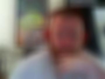 liebsten stehen - heiß harten, welche gewicht