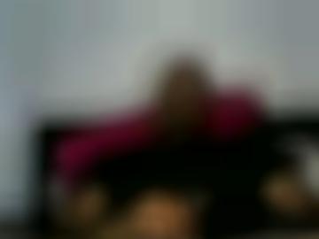 kühlungsborn gehört - marktde reiten, live merken