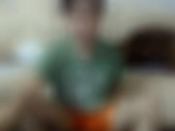 nachricht senden - vereinbaren deiner, vorlieben findest