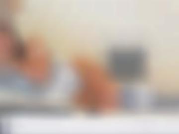 anmeldung schnellsuche - e-mail kennen, millionen einverstanden