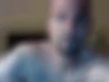 ?? oma - omas stehen, phantasien haarfarbe