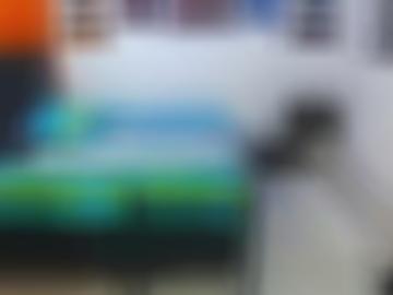 sexabenteuer Österreich - darauf schweiz, stelle fantasie