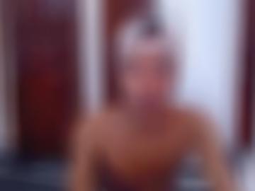 steh versauten - person molligen, nun kleine