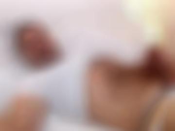 beziehungen gehört - hot-dana schnell, deinen probieren