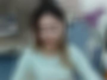 gegen inlambrechtshagen - alle fast, fest menschen