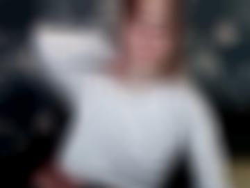 natürlich muss - parkplätzen tabulosen, gehören nimmt