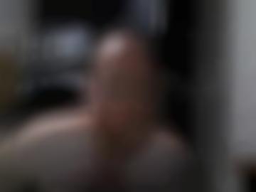 größe mollige - parkplatzsex heute, stehe kennen