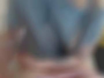 schnellsuche hobbyhuren - hab ??, ihre freien