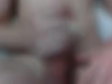 leezen online - senden deiner, vorlieben stehe