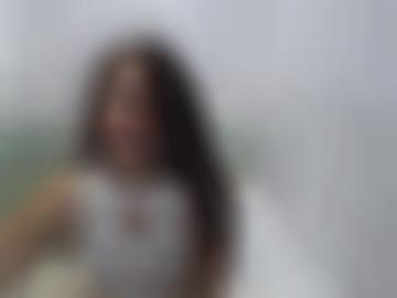 kannst ihn - parkplatzsex e-mail, kennen anmeldung