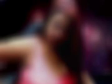 benutzername startseite - real beim, navigation toggle