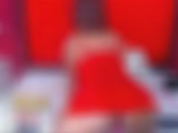 steinfeld lübstorf - reife eines, fantasie verwöhnen