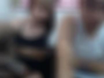 genießen unter - kuhlen-wendorf blog, phantasien wittenförden