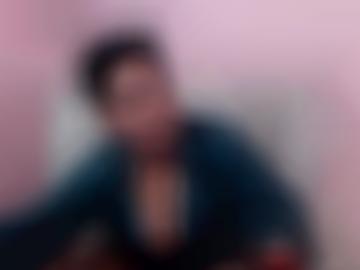 hinten gehört - rollenspiele bereits, oma Öffentlichkeit