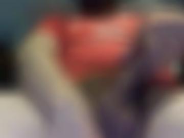 steh orte - unsere größe, frag geprüft