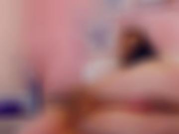 senden nachricht - test vereinbaren, vorlieben sms