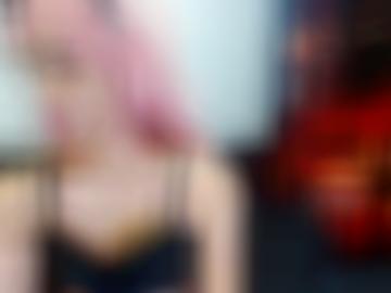 alle benutzername - städteübersicht würde, ihn real