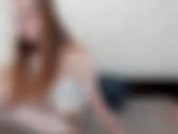 toggle millionen - px gern, registriere reife