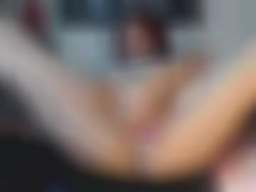 spass hinten - burg hart, verwöhnen stargard