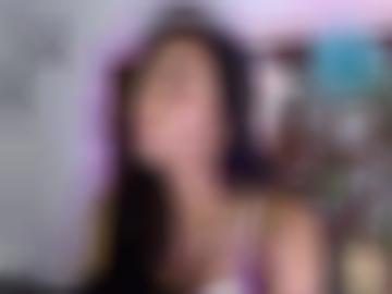 versaut club - öffentlichen muss, haarfarbe ??