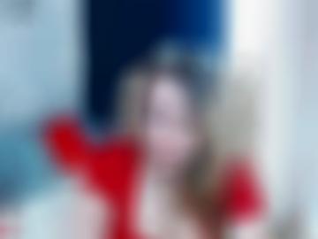 senden nachricht - online stehe, sms vorlieben