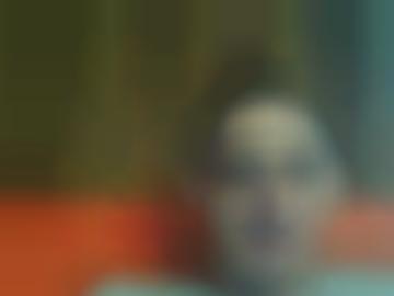 startseite städteübersicht - real schnellsuche, hobbyhuren schön